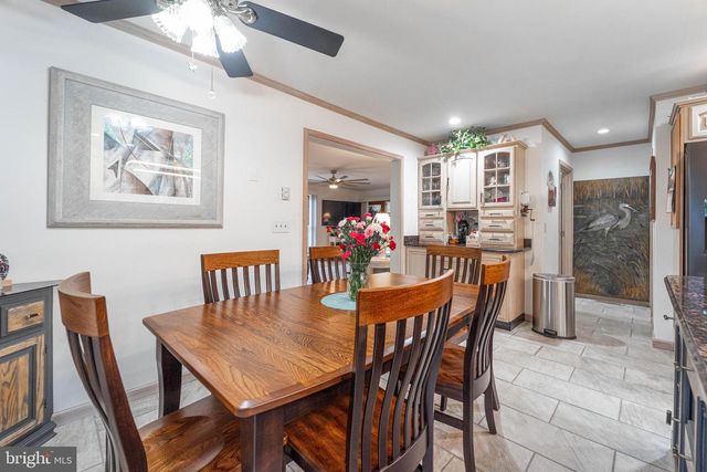 3313 BELFIORE RD, Church Creek, MD 21622