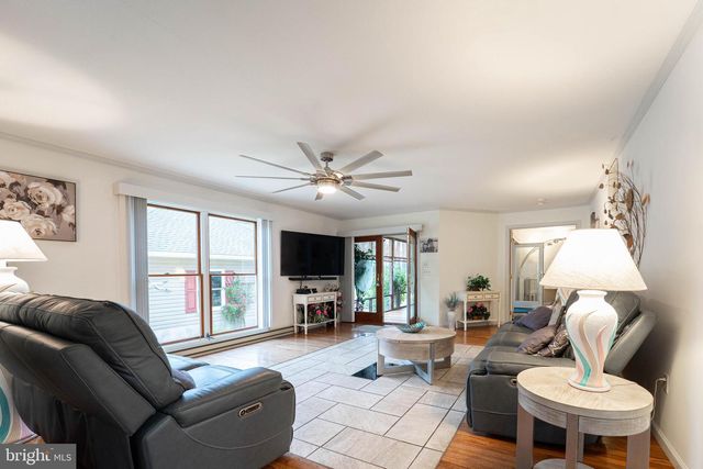 3313 BELFIORE RD, Church Creek, MD 21622