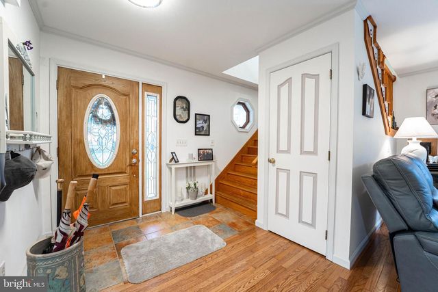 3313 BELFIORE RD, Church Creek, MD 21622