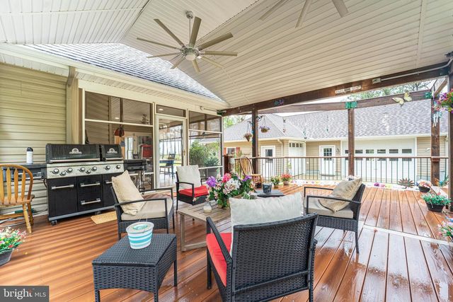 3313 BELFIORE RD, Church Creek, MD 21622