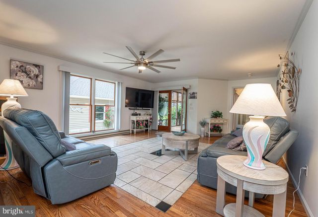 3313 BELFIORE RD, Church Creek, MD 21622