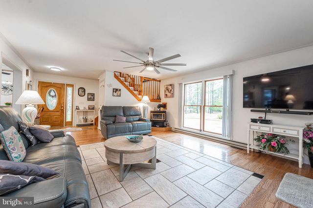 3313 BELFIORE RD, Church Creek, MD 21622