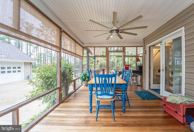 3313 BELFIORE RD, Church Creek, MD 21622