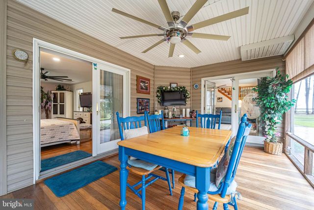 3313 BELFIORE RD, Church Creek, MD 21622