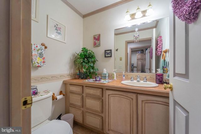 3313 BELFIORE RD, Church Creek, MD 21622