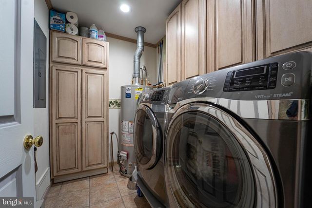 3313 BELFIORE RD, Church Creek, MD 21622