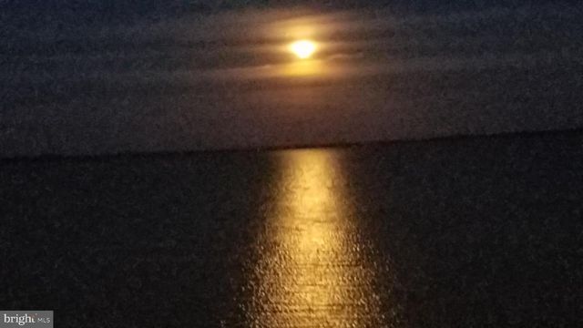 3313 BELFIORE RD, Church Creek, MD 21622