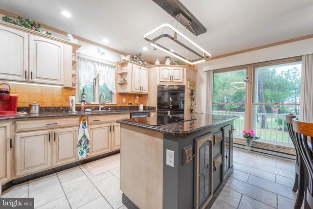 3313 BELFIORE RD, Church Creek, MD 21622