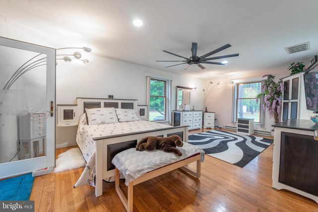 3313 BELFIORE RD, Church Creek, MD 21622