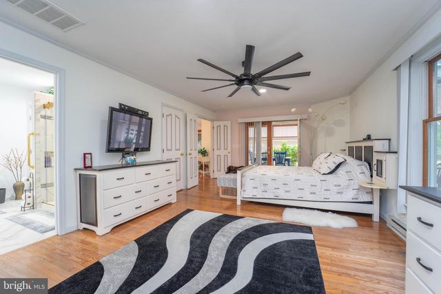 3313 BELFIORE RD, Church Creek, MD 21622