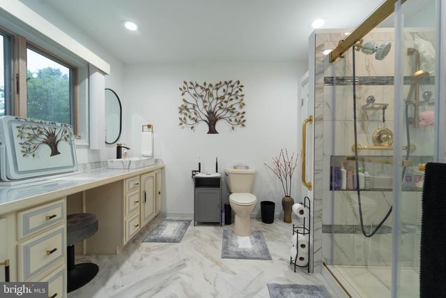 3313 BELFIORE RD, Church Creek, MD 21622