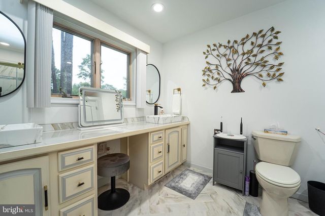 3313 BELFIORE RD, Church Creek, MD 21622