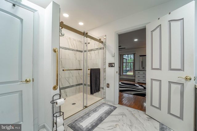 3313 BELFIORE RD, Church Creek, MD 21622