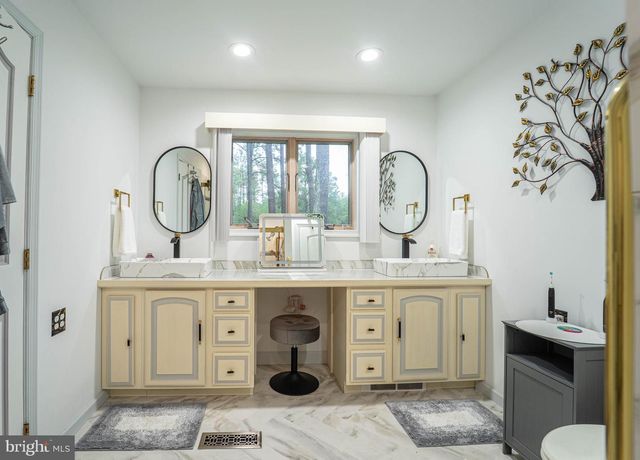 3313 BELFIORE RD, Church Creek, MD 21622