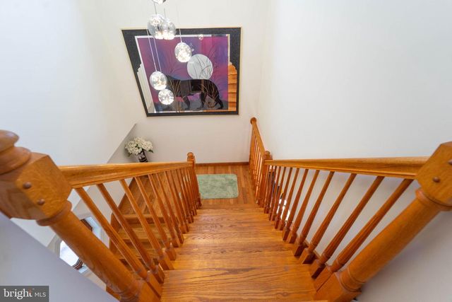 3313 BELFIORE RD, Church Creek, MD 21622