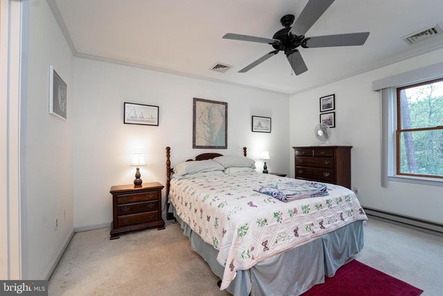 3313 BELFIORE RD, Church Creek, MD 21622