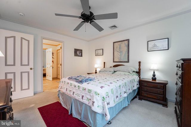 3313 BELFIORE RD, Church Creek, MD 21622