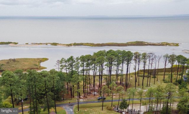 3313 BELFIORE RD, Church Creek, MD 21622