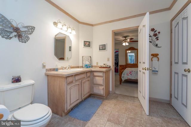 3313 BELFIORE RD, Church Creek, MD 21622