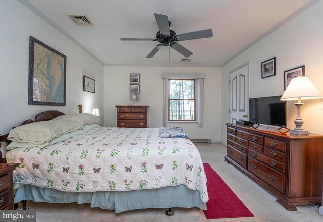 3313 BELFIORE RD, Church Creek, MD 21622