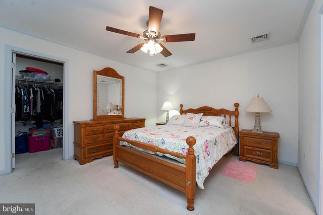 3313 BELFIORE RD, Church Creek, MD 21622