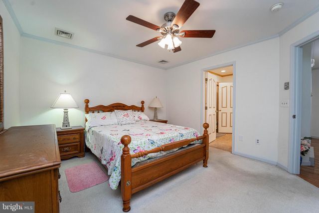 3313 BELFIORE RD, Church Creek, MD 21622