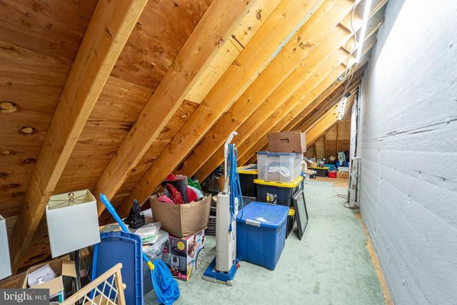 3313 BELFIORE RD, Church Creek, MD 21622