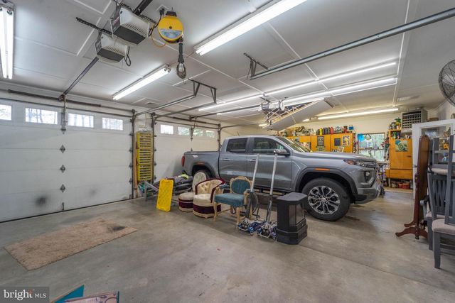 3313 BELFIORE RD, Church Creek, MD 21622