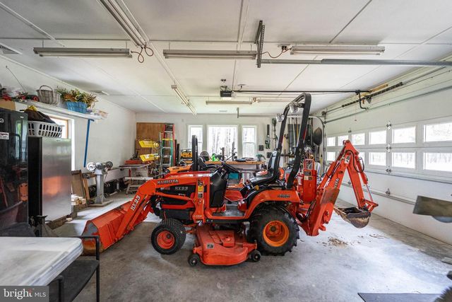 3313 BELFIORE RD, Church Creek, MD 21622