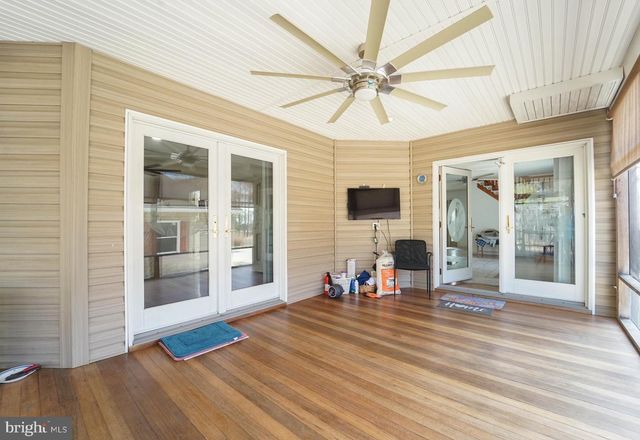 3313 BELFIORE RD, Church Creek, MD 21622