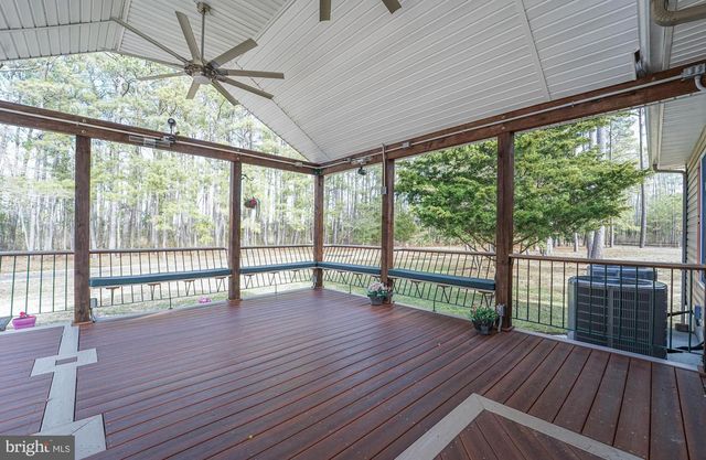 3313 BELFIORE RD, Church Creek, MD 21622