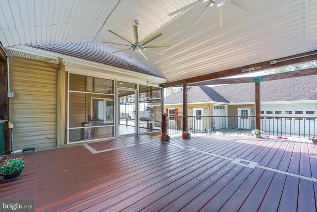 3313 BELFIORE RD, Church Creek, MD 21622