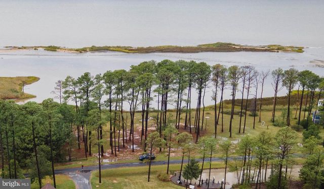 3313 BELFIORE RD, Church Creek, MD 21622