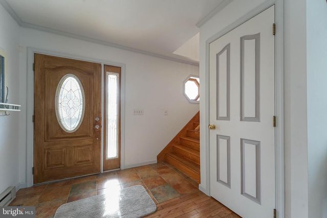 3313 BELFIORE RD, Church Creek, MD 21622