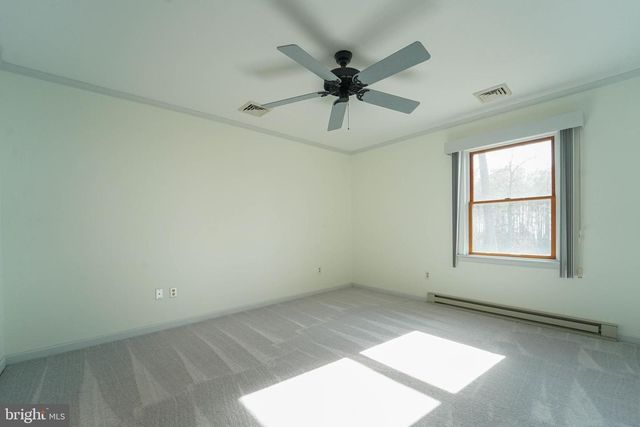 3313 BELFIORE RD, Church Creek, MD 21622