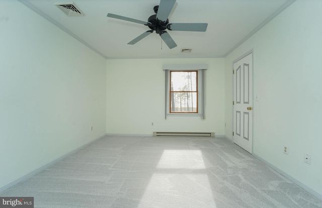 3313 BELFIORE RD, Church Creek, MD 21622