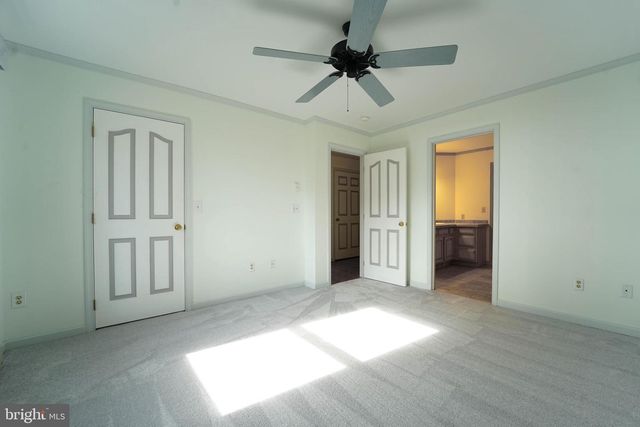 3313 BELFIORE RD, Church Creek, MD 21622