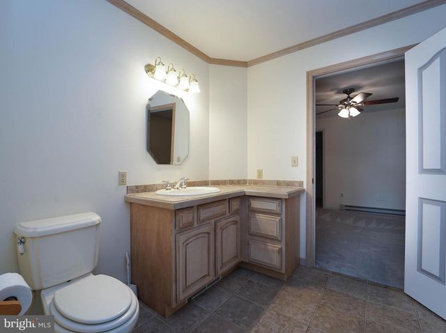 3313 BELFIORE RD, Church Creek, MD 21622