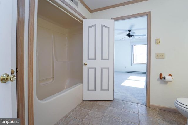 3313 BELFIORE RD, Church Creek, MD 21622