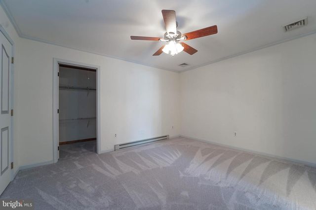 3313 BELFIORE RD, Church Creek, MD 21622