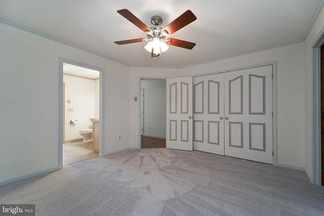 3313 BELFIORE RD, Church Creek, MD 21622