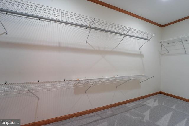 3313 BELFIORE RD, Church Creek, MD 21622