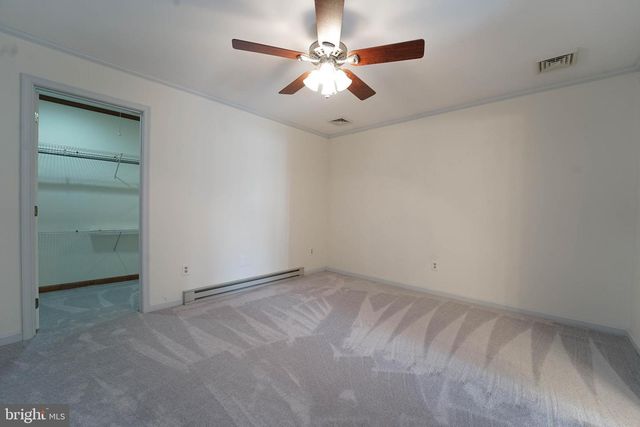 3313 BELFIORE RD, Church Creek, MD 21622