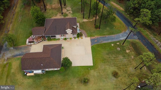 3313 BELFIORE RD, Church Creek, MD 21622