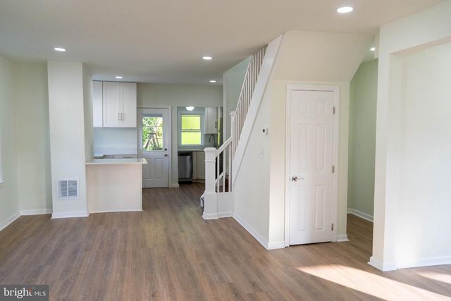 6834 BALTIMORE ANNAPOLIS BLVD, Linthicum Heights, MD 21090