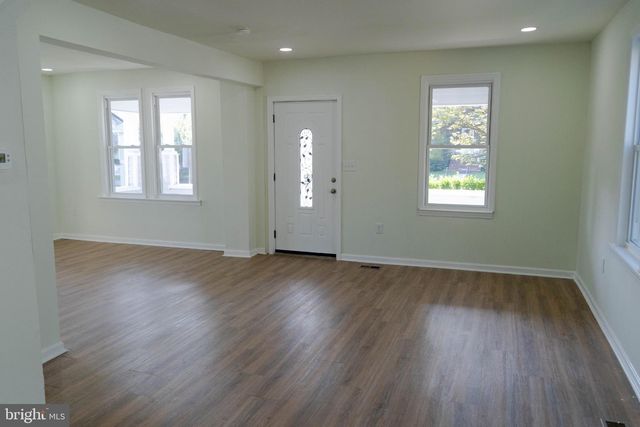6834 BALTIMORE ANNAPOLIS BLVD, Linthicum Heights, MD 21090
