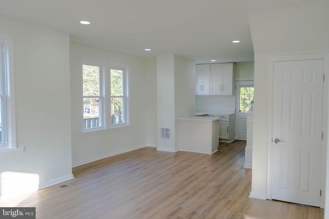 6834 BALTIMORE ANNAPOLIS BLVD, Linthicum Heights, MD 21090