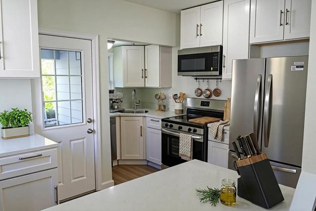 6834 BALTIMORE ANNAPOLIS BLVD, Linthicum Heights, MD 21090