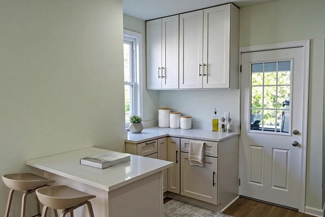 6834 BALTIMORE ANNAPOLIS BLVD, Linthicum Heights, MD 21090