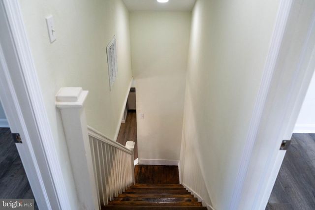 6834 BALTIMORE ANNAPOLIS BLVD, Linthicum Heights, MD 21090